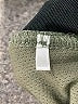 Callaway Solid Green Active Skort Size M - photo 4
