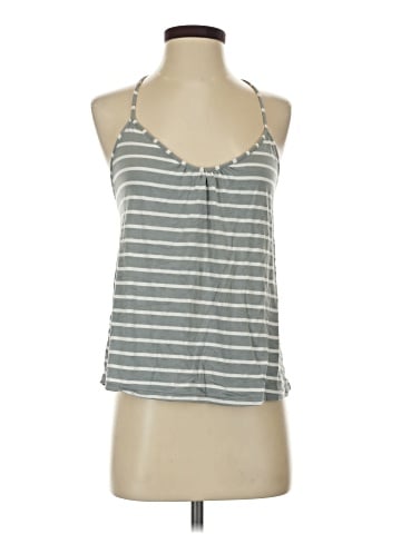 Eberjey Sleeveless Top (view 1)