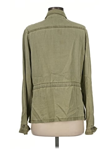 Max Jeans Jacket (view 2)