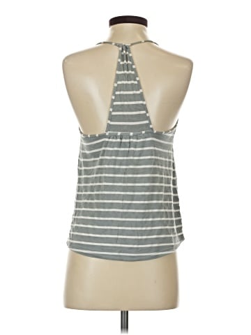 Eberjey Sleeveless Top (view 2)