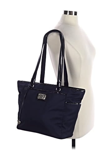 Brighton Tote (view 2)