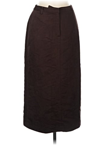 Style&Co Formal Skirt (view 1)