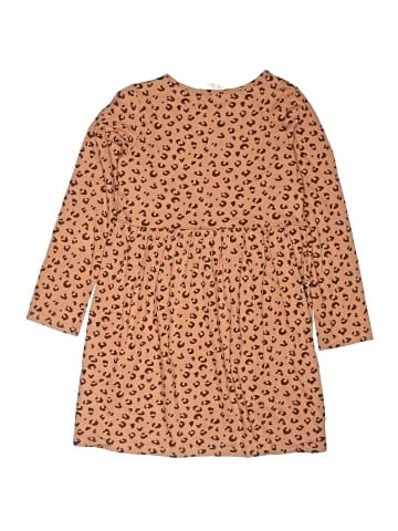 H&M Dress (view 2)