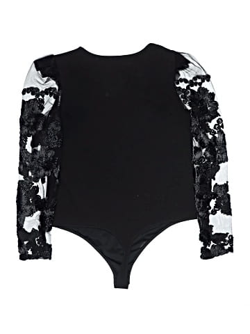 Express Bodysuit (view 2)