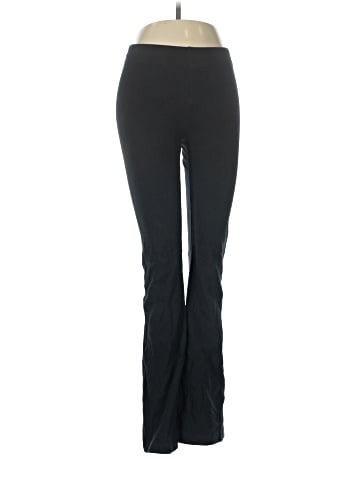 Old Navy Active Pants (view 1)