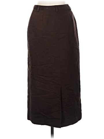 Style&Co Formal Skirt (view 2)