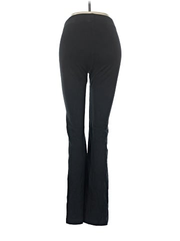 Old Navy Active Pants (view 2)