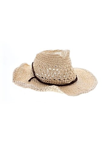 Unbranded Sun Hat (view 1)