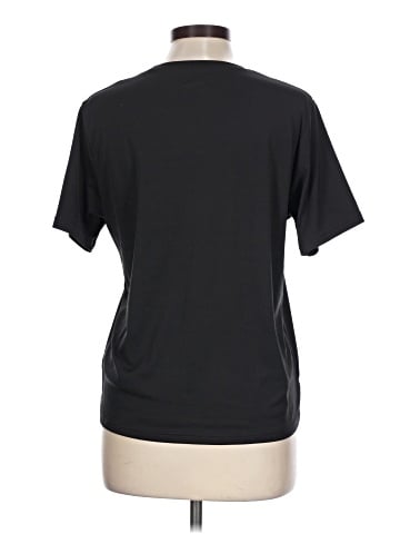 Under Armour Short Sleeve T-Shirt (view 2)