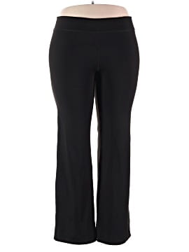 Danskin Now Active Pants