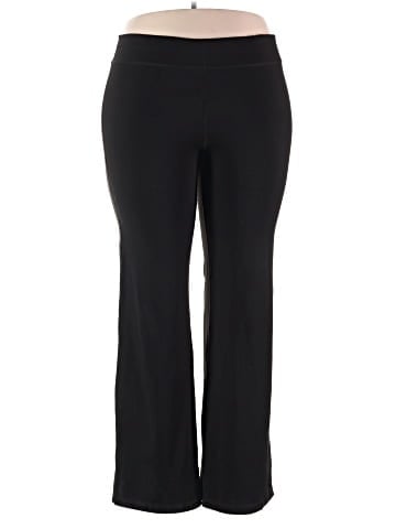 Danskin Now Active Pants (view 1)