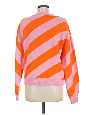 MNG Pullover Sweater (view 2)