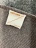 Kerisma Gray Pullover Sweater Size S - photo 7