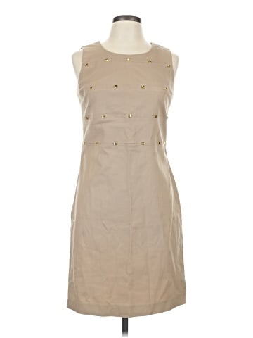 Calvin Klein Casual Dress (view 1)