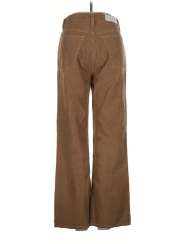 RE/DONE Khakis (view 2)