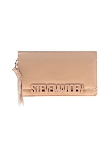 Steve Madden Wallet (view 1)