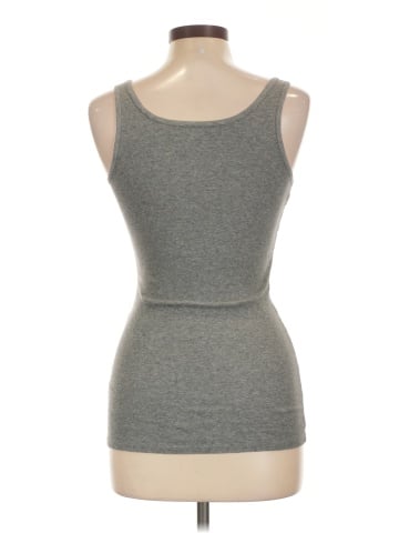 Mossimo Supply Co. Tank Top (view 2)