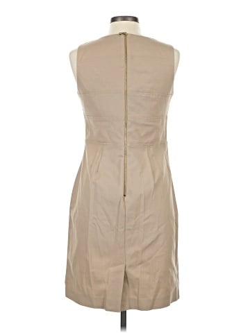 Calvin Klein Casual Dress (view 2)