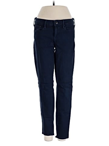 Vince. Casual Pants (view 1)