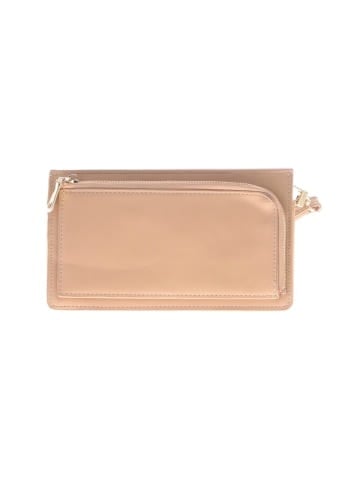 Steve Madden Wallet (view 2)