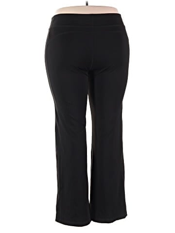 Danskin Now Active Pants (view 2)