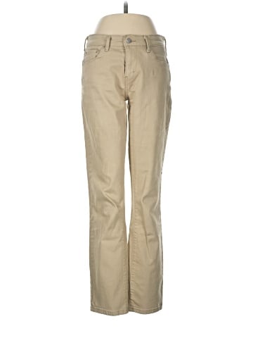 Levi's Jeans (view 1)
