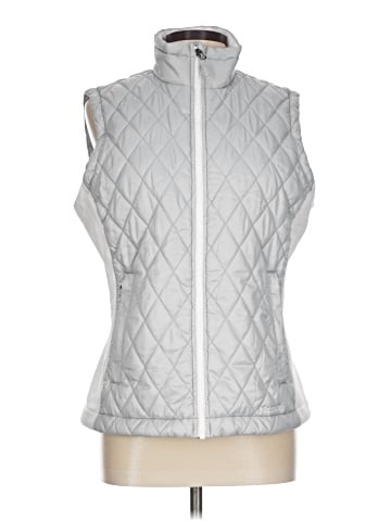 Marmot Cardigan (view 1)