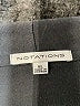 Notations Gray Cardigan Size XL - photo 7
