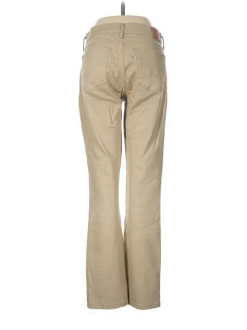 Levi's Jeans (view 2)