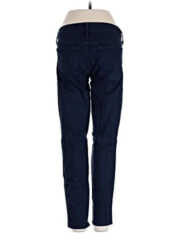 Vince. Casual Pants (view 2)