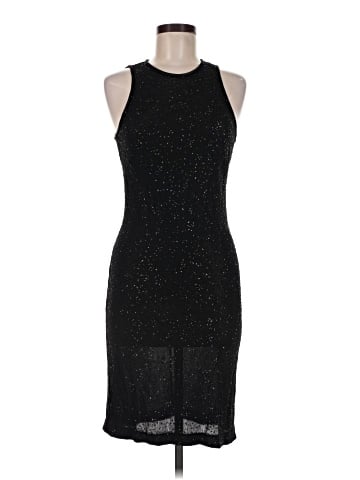 Nicole Miller Cocktail Dress (view 1)