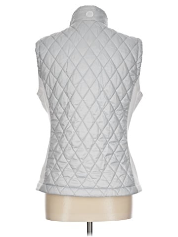 Marmot Cardigan (view 2)