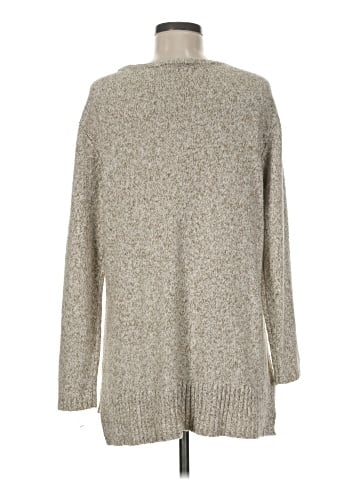 J.Jill Pullover Sweater (view 2)