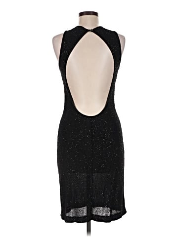 Nicole Miller Cocktail Dress (view 2)