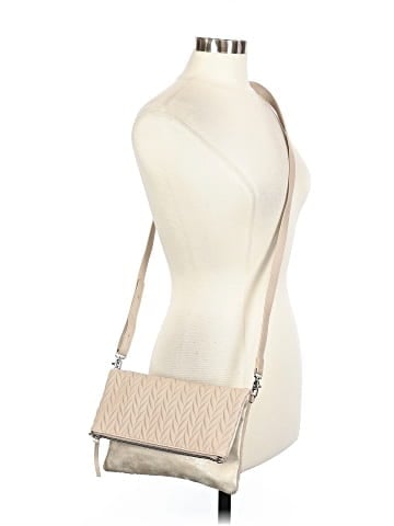 Stella & Dot Crossbody Bag (view 2)