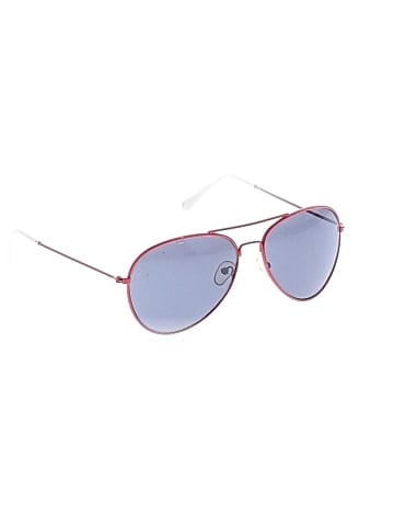 Unbranded Sunglasses (view 1)