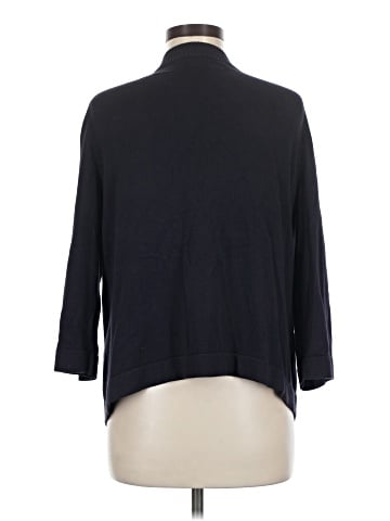 Lands' End Cardigan (view 2)