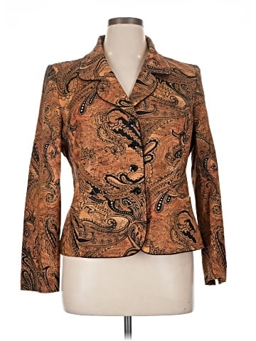 Le Suit Cardigan (view 1)