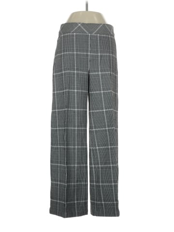 Elie Tahari Casual Pants (view 1)