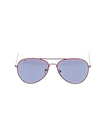 Unbranded Sunglasses (view 2)