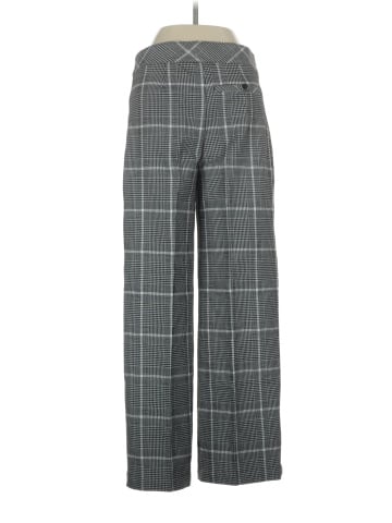 Elie Tahari Casual Pants (view 2)