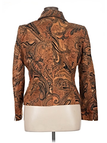 Le Suit Cardigan (view 2)