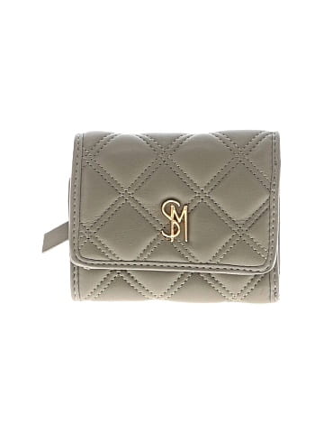 Steve Madden Wallet (view 1)