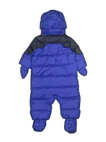 Ralph Lauren Snow Jacket (view 2)