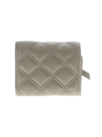 Steve Madden Wallet (view 2)