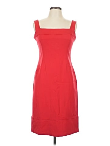 Ralph Lauren Black Label Casual Dress (view 1)