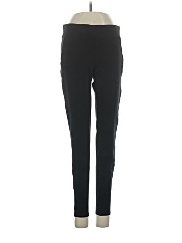 Ann Taylor Active Pants (view 1)
