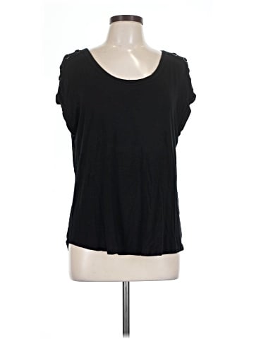 Maurices Short Sleeve Top (view 1)