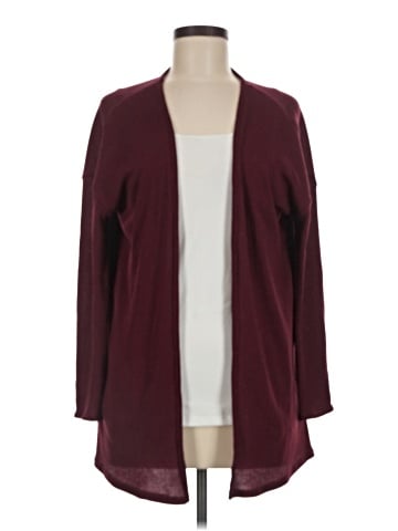 Divided by H&M Cardigan (view 1)
