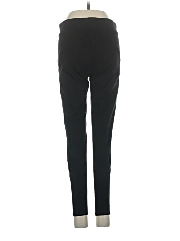 Ann Taylor Active Pants (view 2)